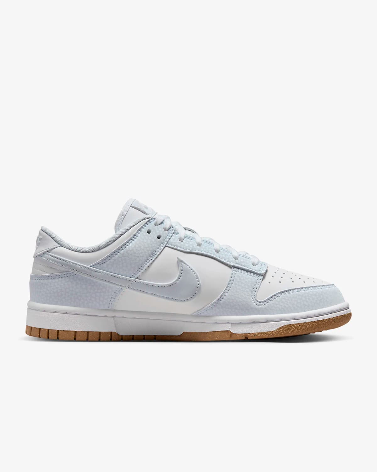 Nike Dunk Low Premium Next Nature