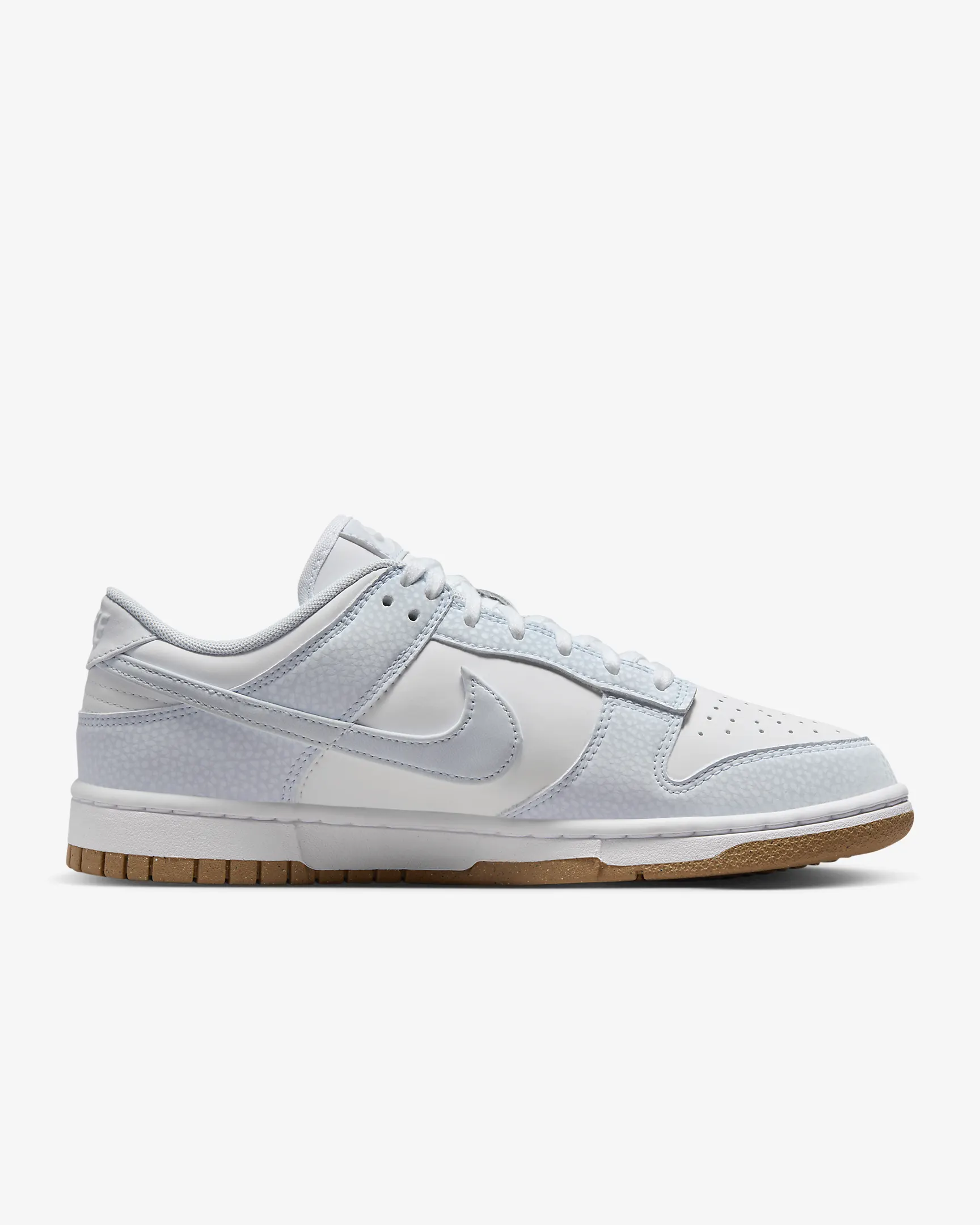 Nike Dunk Low Premium Next Nature