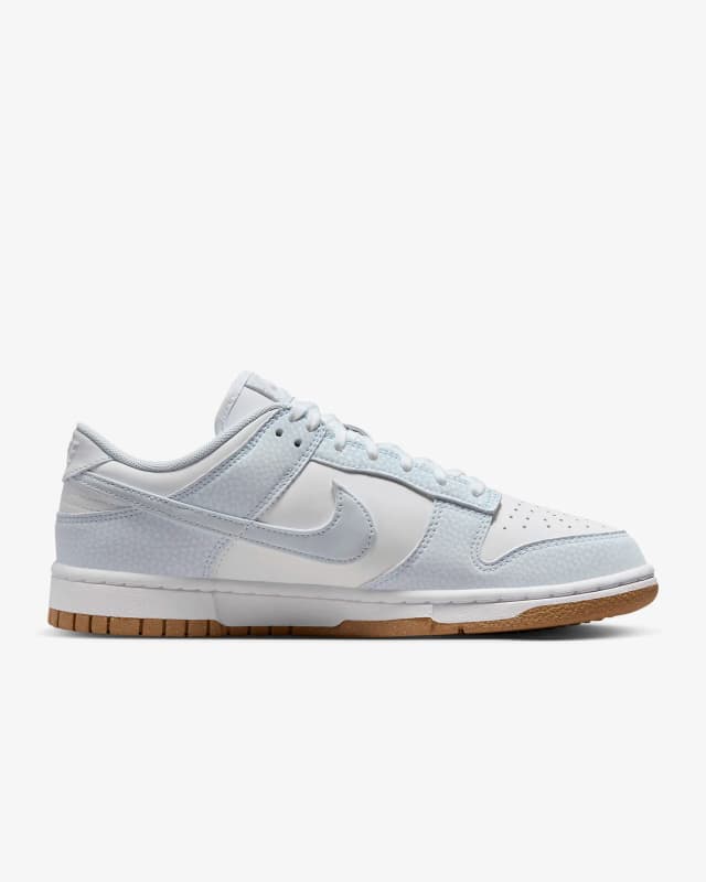 Nike Dunk Low Premium Next Nature