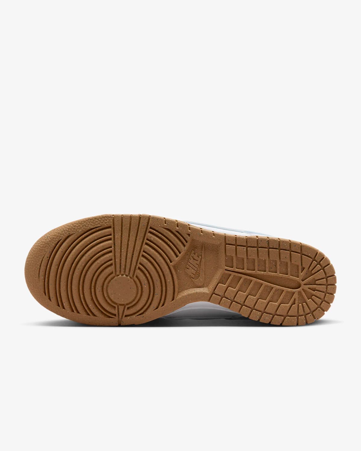 Nike Dunk Low Premium Next Nature