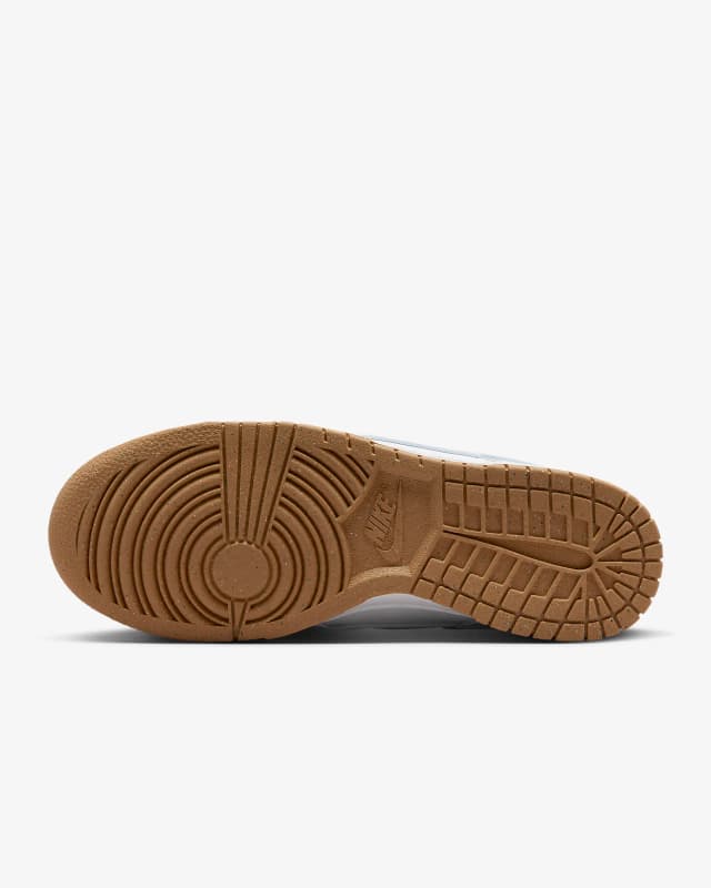 Nike Dunk Low Premium Next Nature