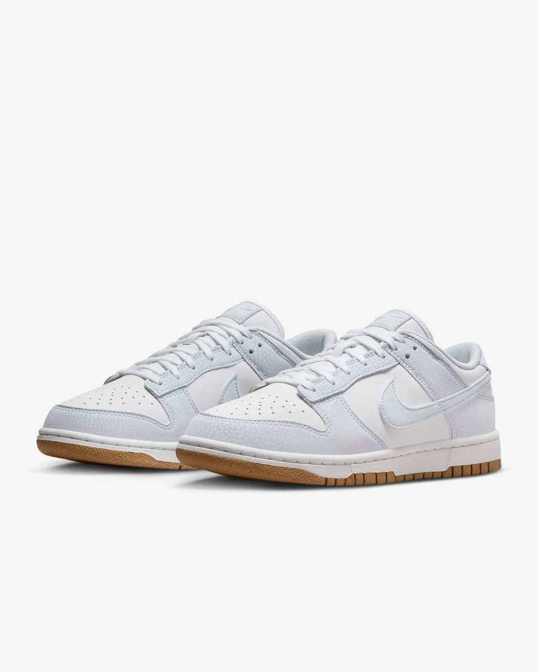 Nike Dunk Low Premium Next Nature