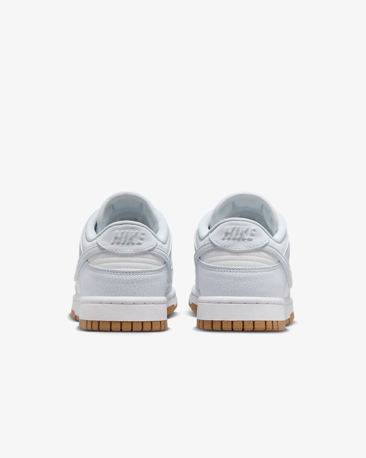 Nike Dunk Low Premium Next Nature