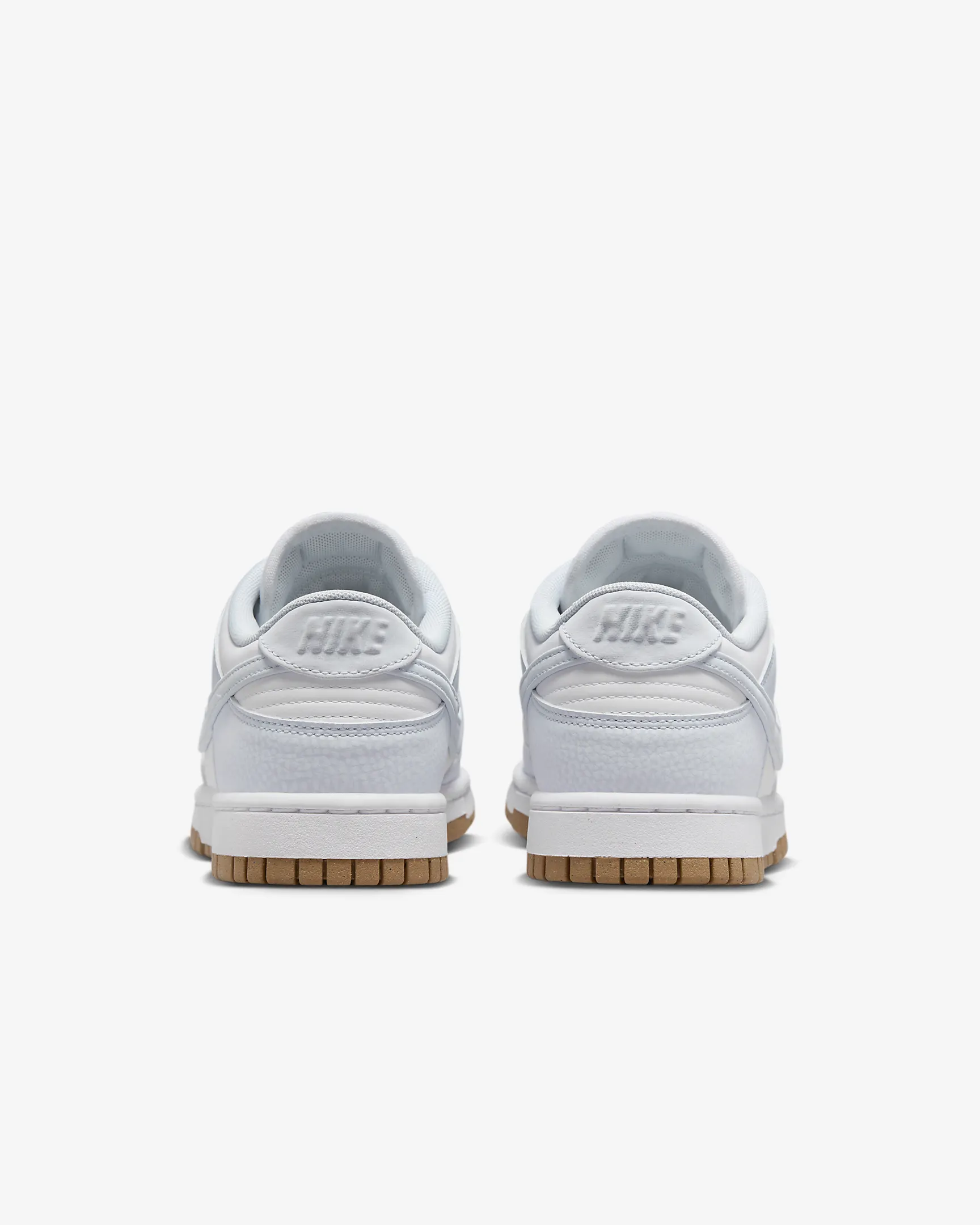 Nike Dunk Low Premium Next Nature