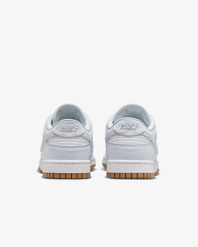 Nike Dunk Low Premium Next Nature