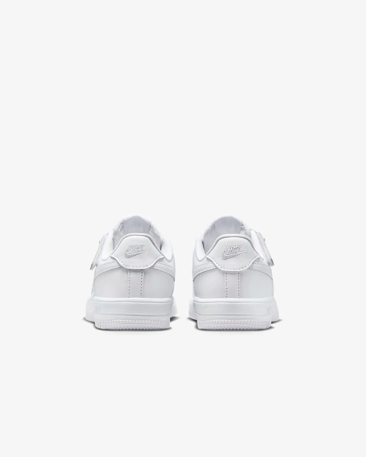 Nike Force 1 Low EasyOn