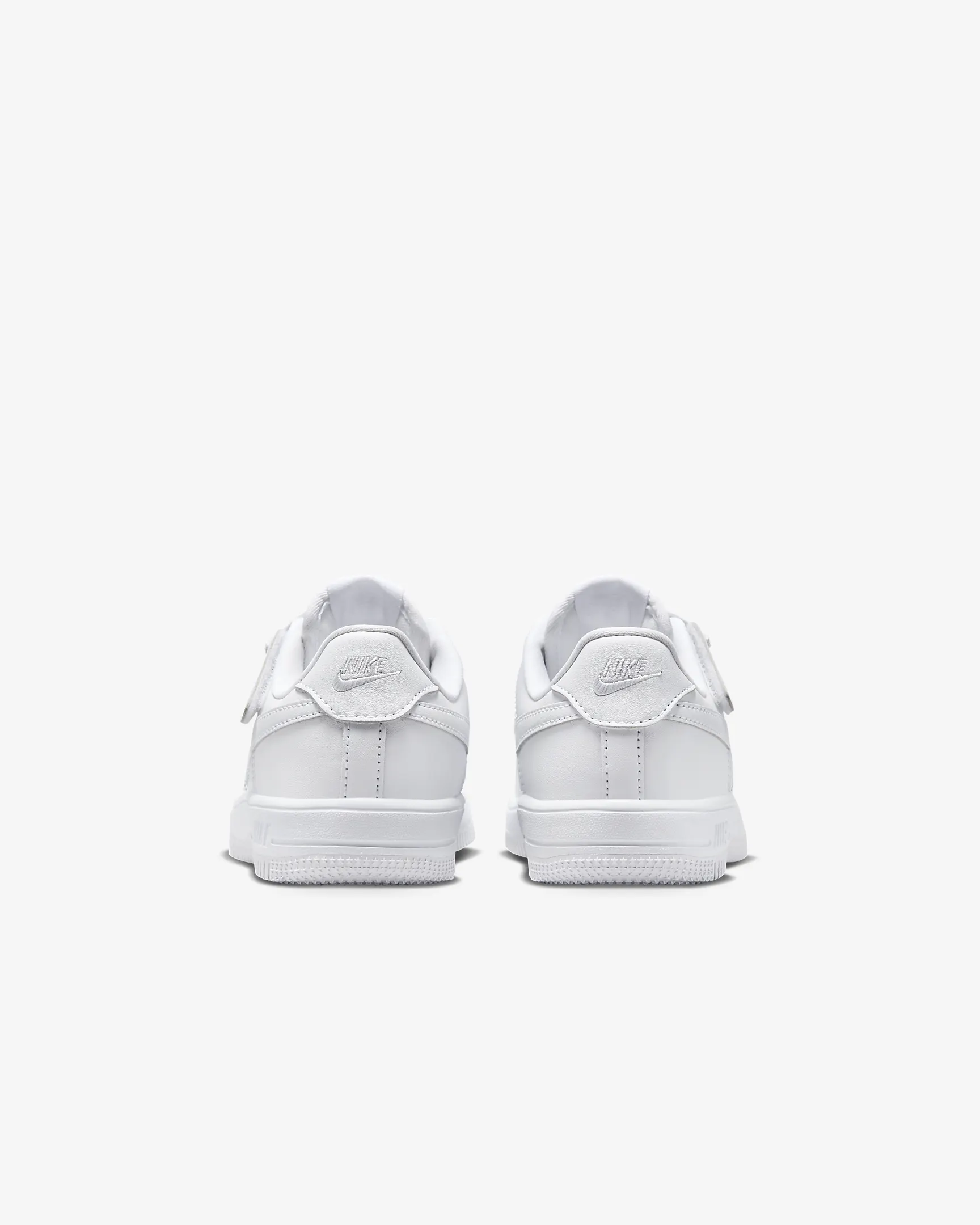 Nike Force 1 Low EasyOn