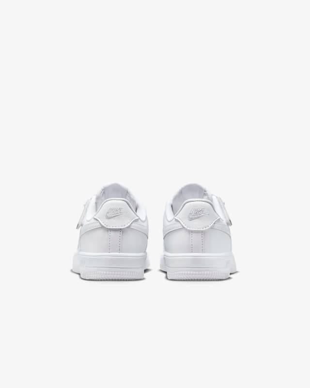 Nike Force 1 Low EasyOn