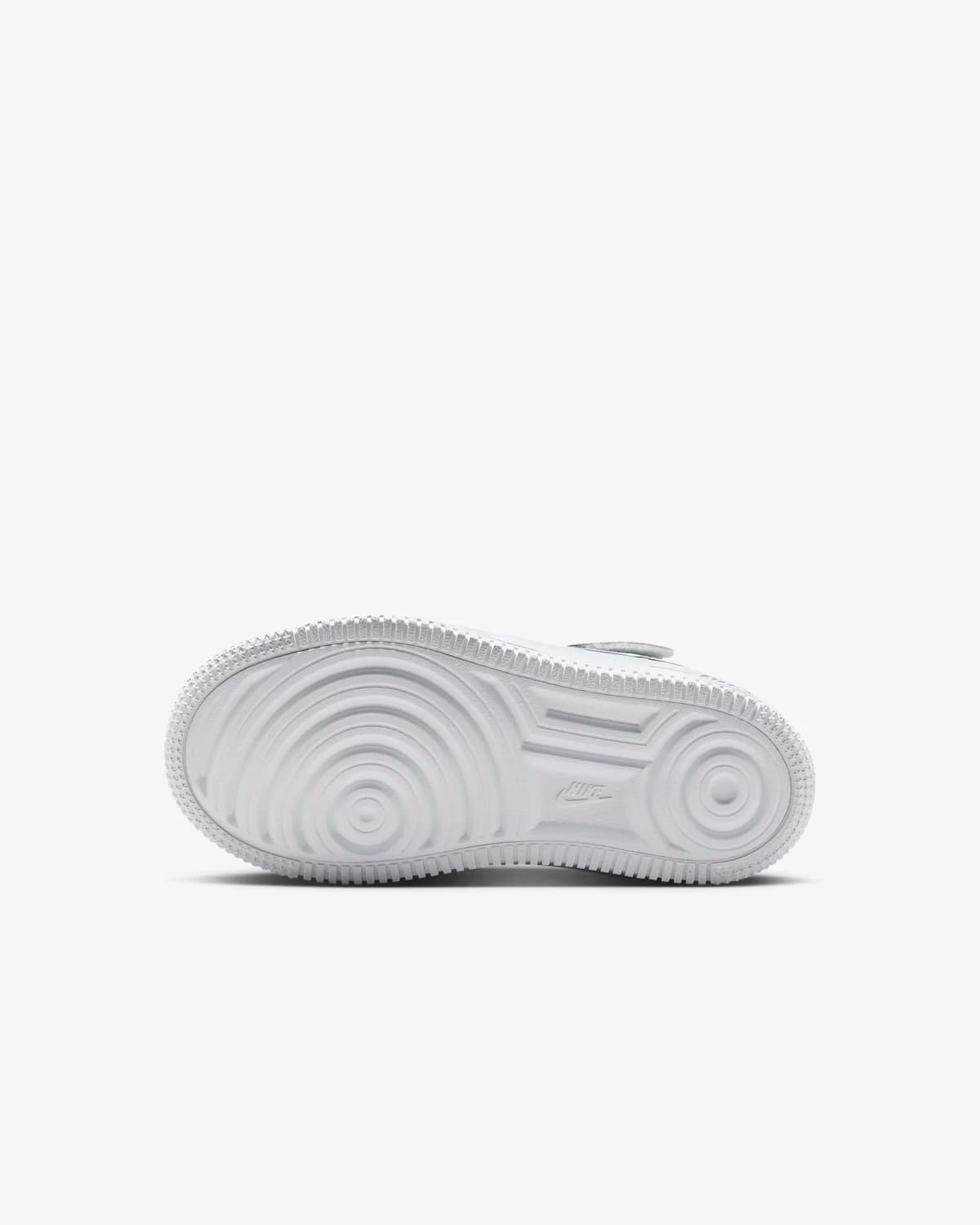 Nike Force 1 Low EasyOn