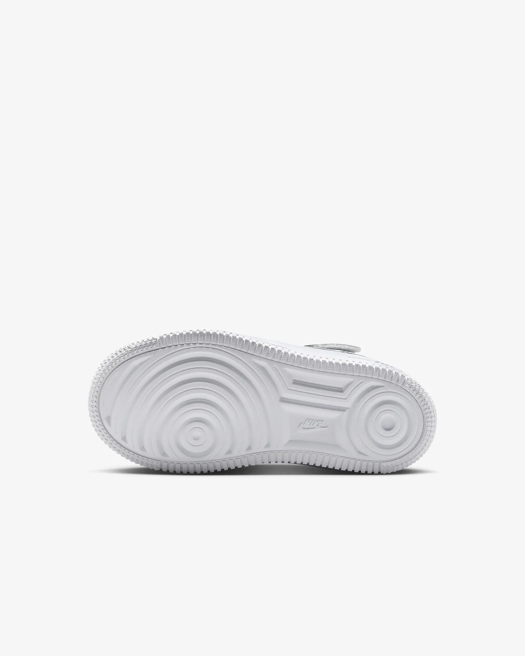 Nike Force 1 Low EasyOn