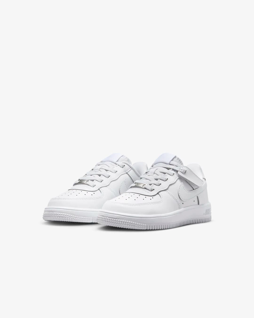 Nike Force 1 Low EasyOn