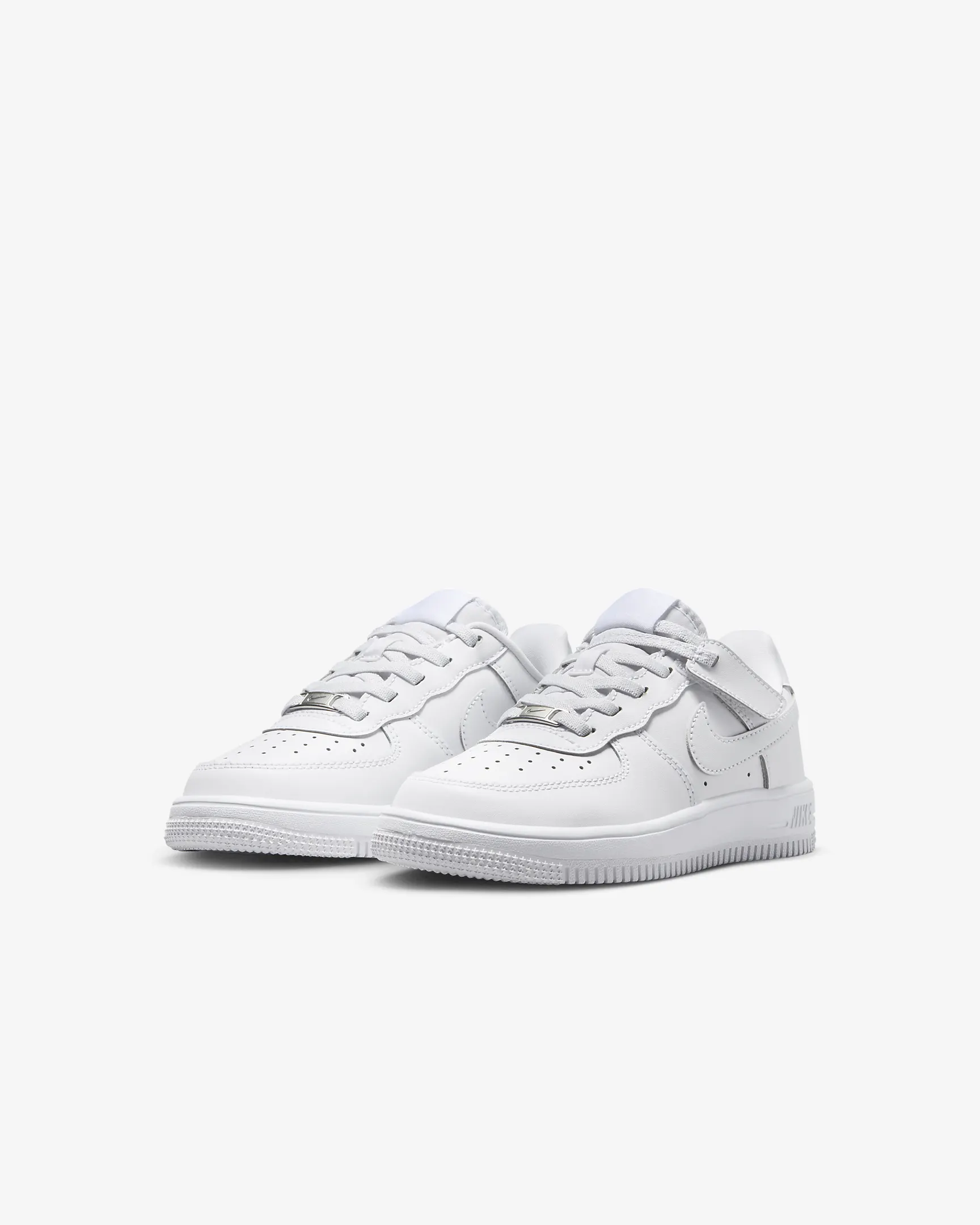 Nike Force 1 Low EasyOn