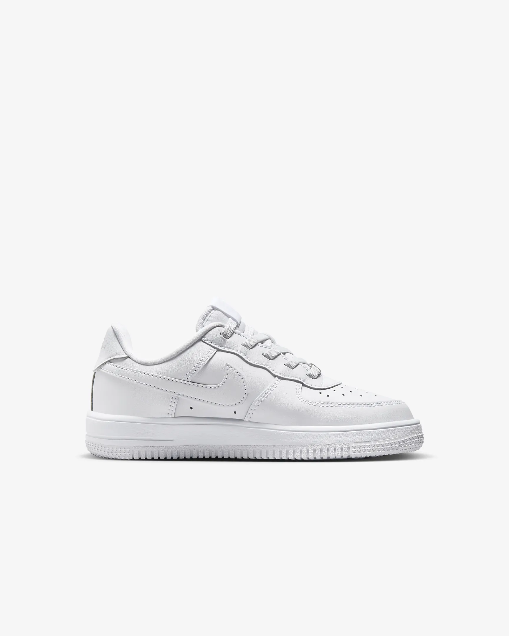 Nike Force 1 Low EasyOn