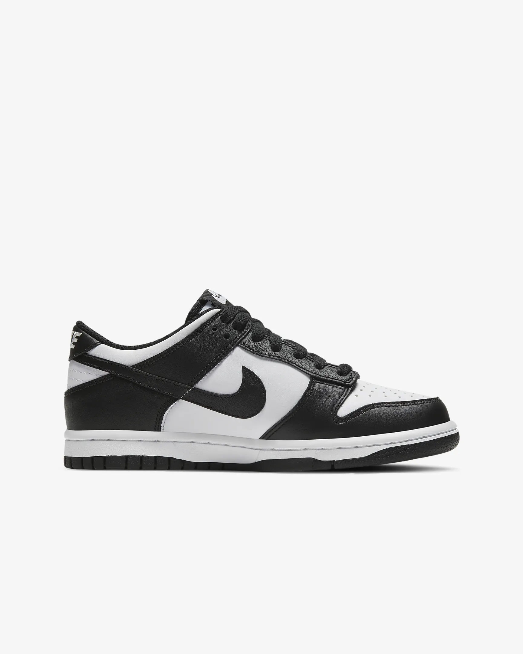 Nike Dunk Low Panda