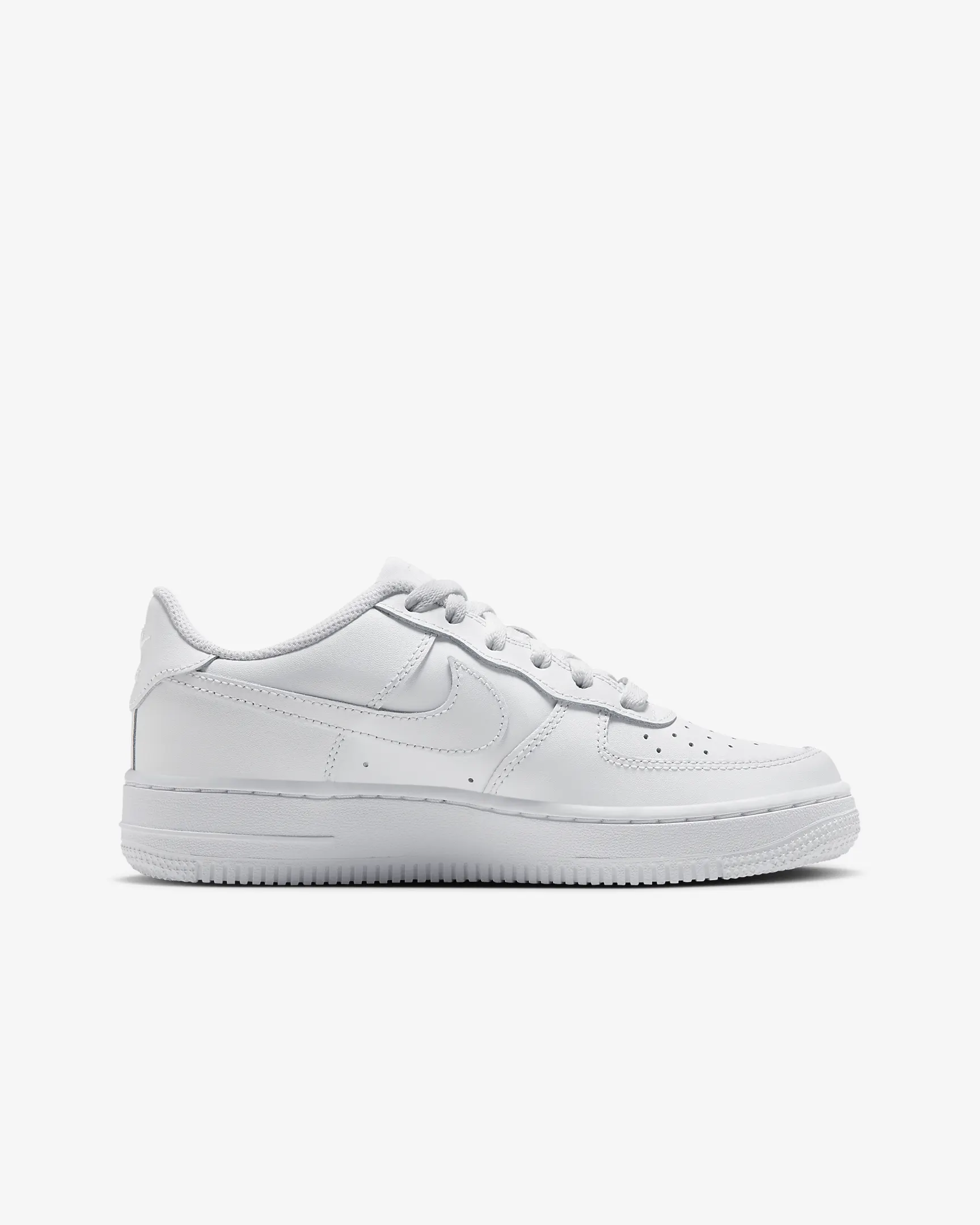 Nike Air Force 1 LE
