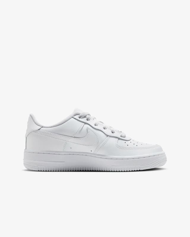Nike Air Force 1 LE