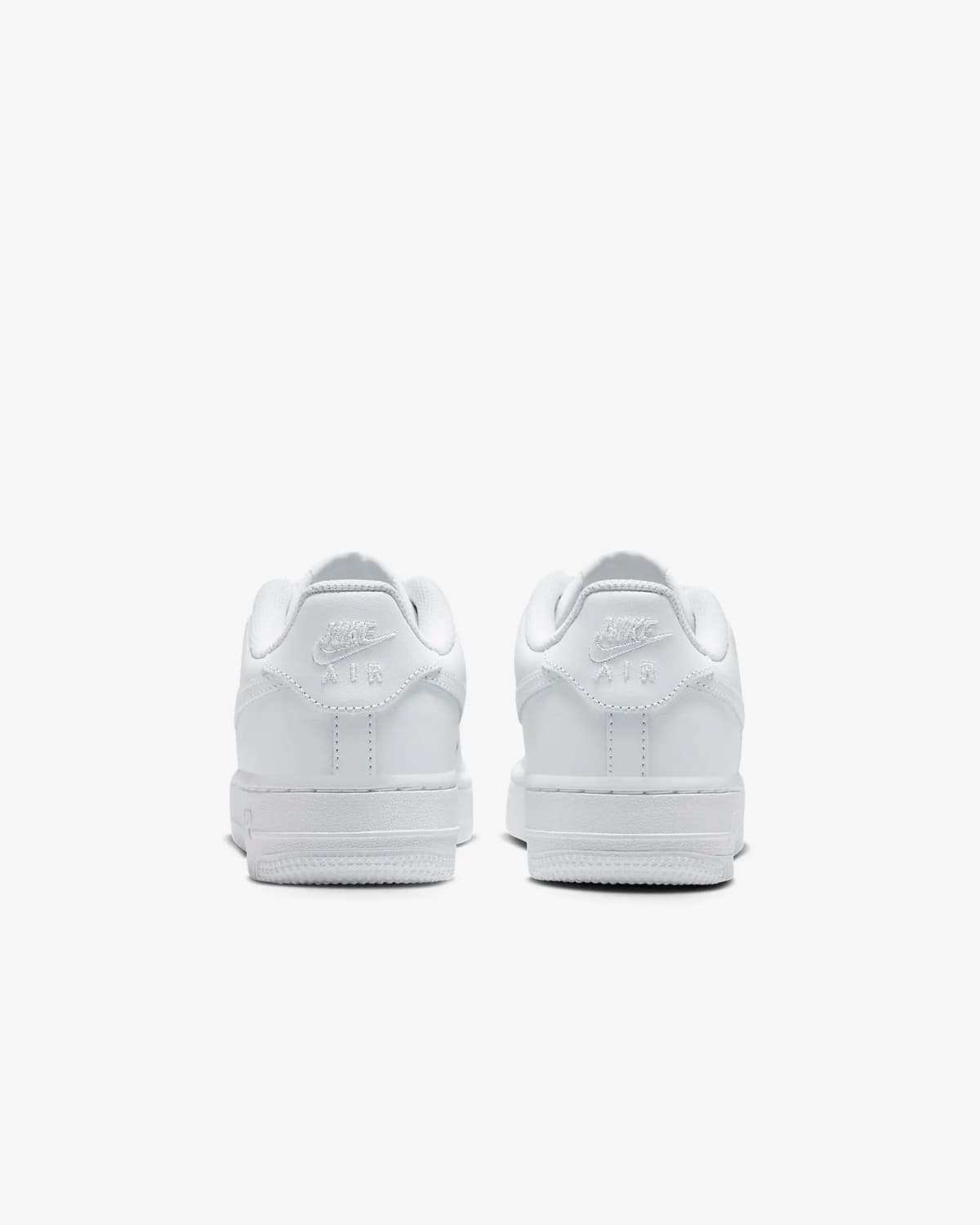 Nike Air Force 1 LE