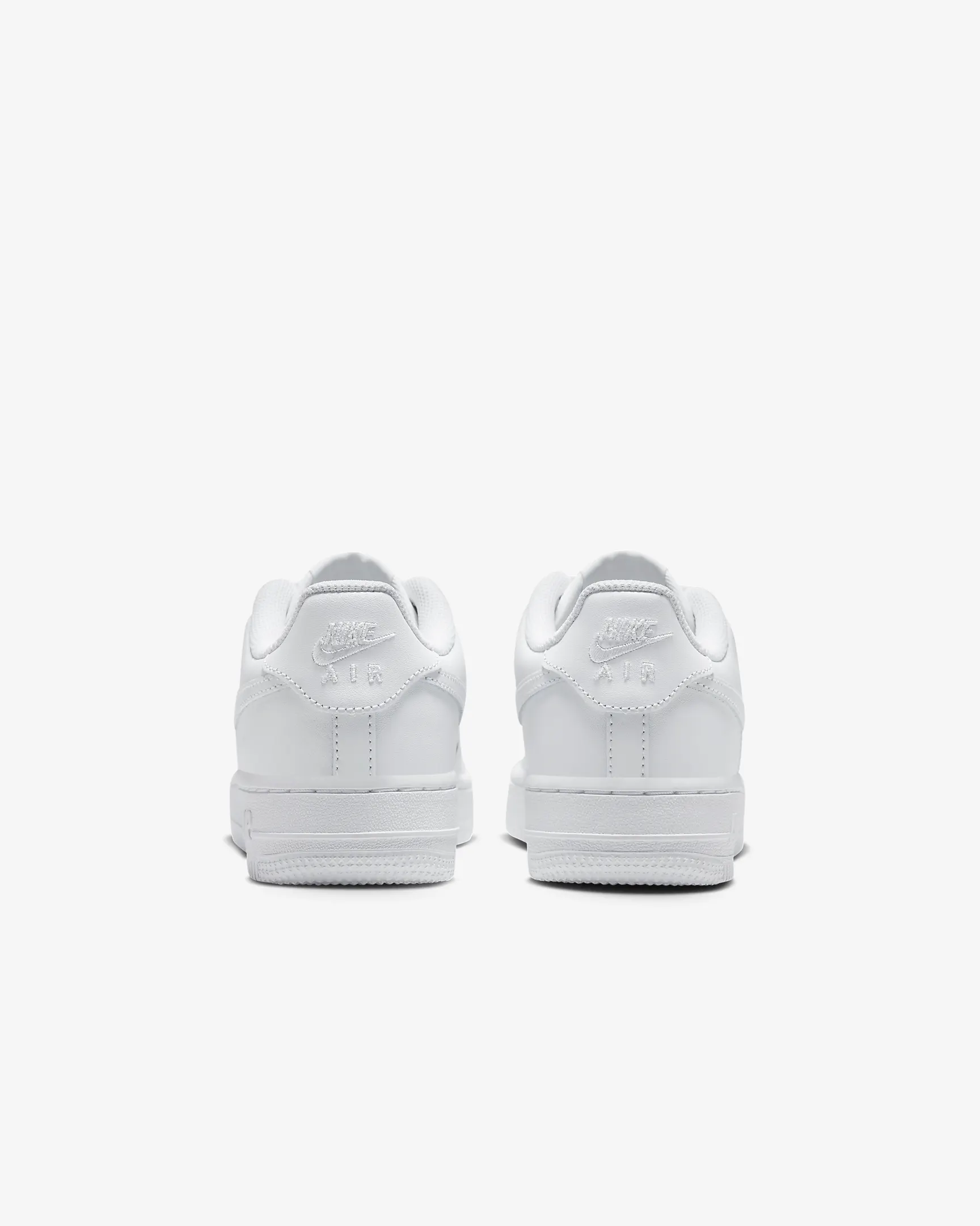Nike Air Force 1 LE