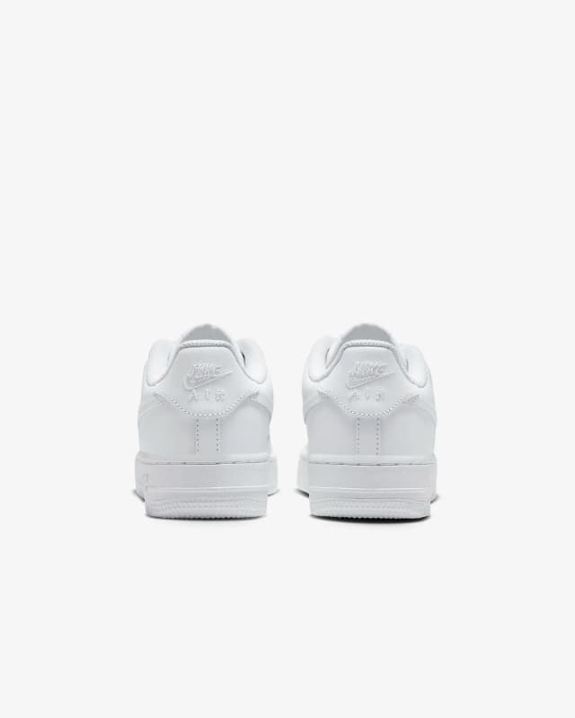Nike Air Force 1 LE