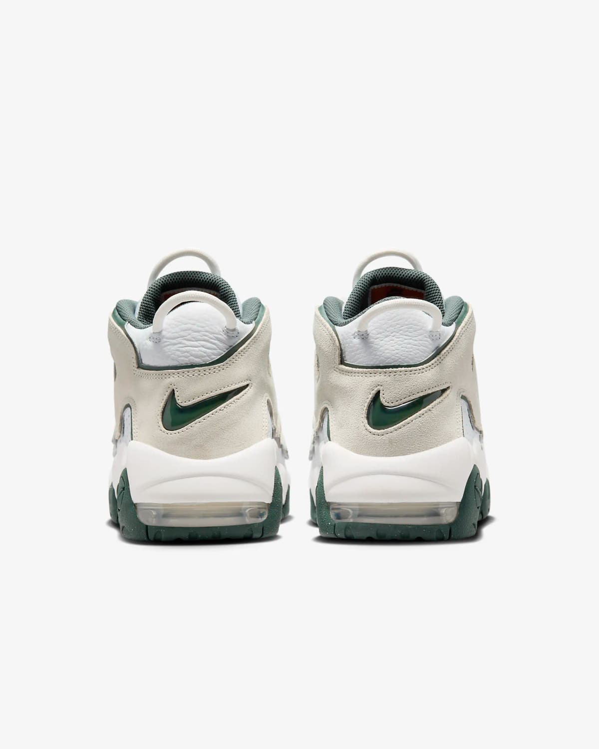 Nike Air More Uptempo '96
