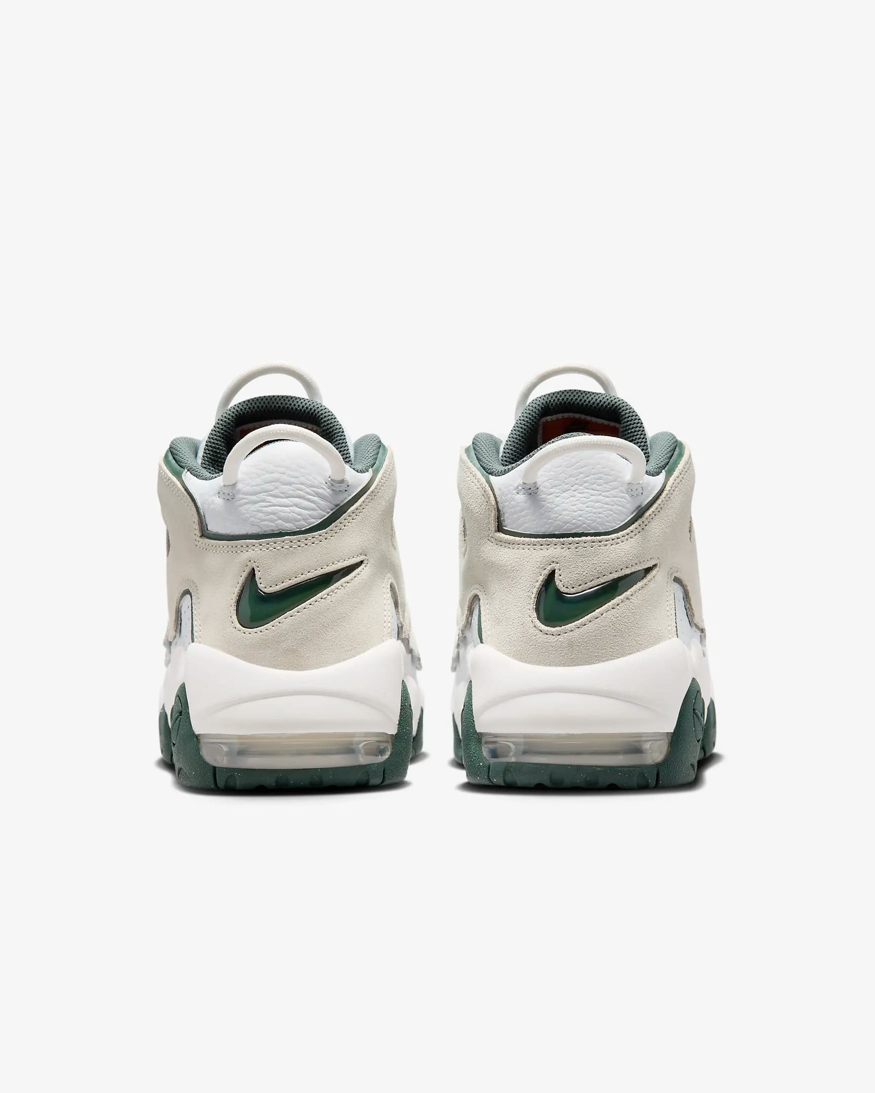Nike Air More Uptempo '96