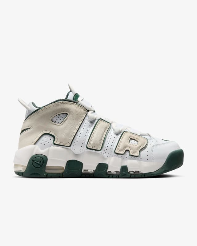 Nike Air More Uptempo '96