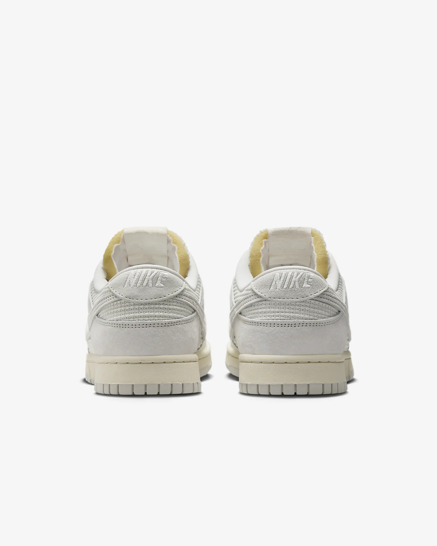Nike Dunk Low Phantom
