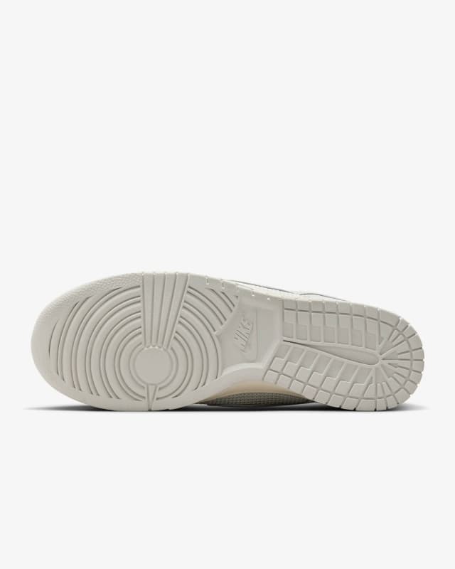 Nike Dunk Low Phantom