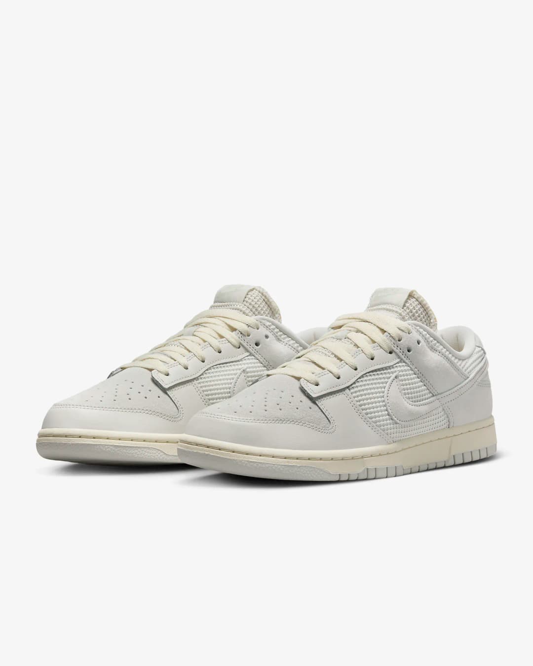 Nike Dunk Low Phantom