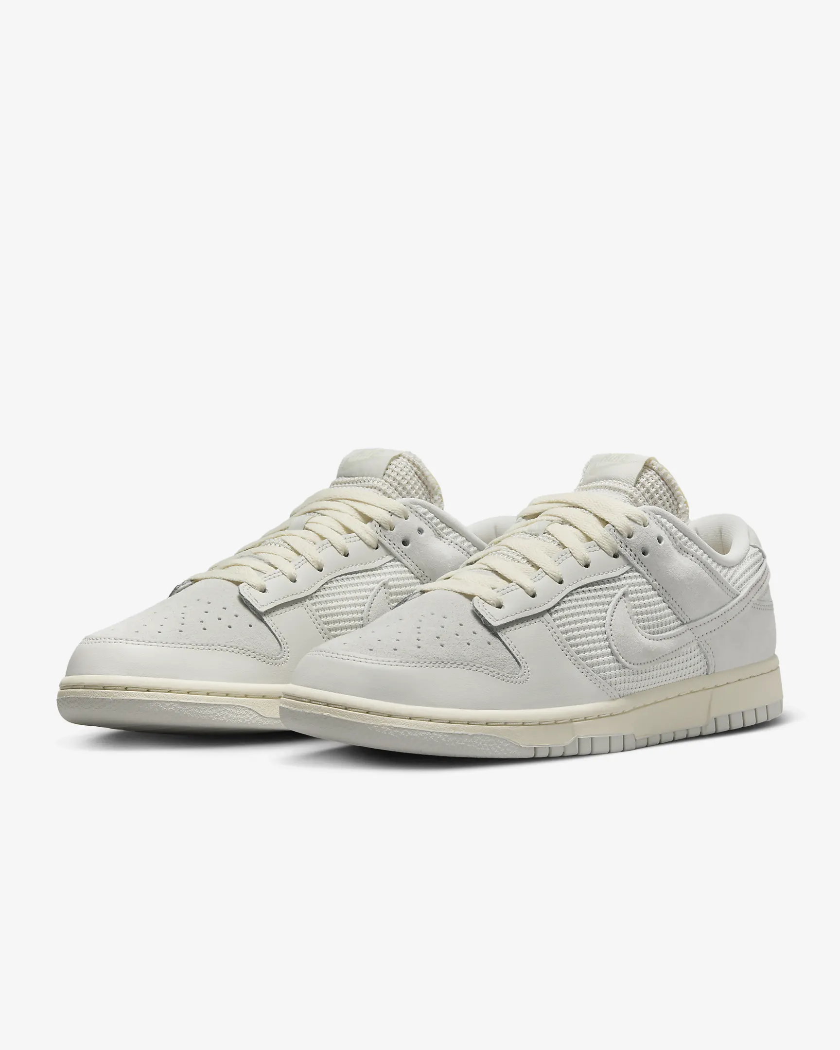 Nike Dunk Low Phantom