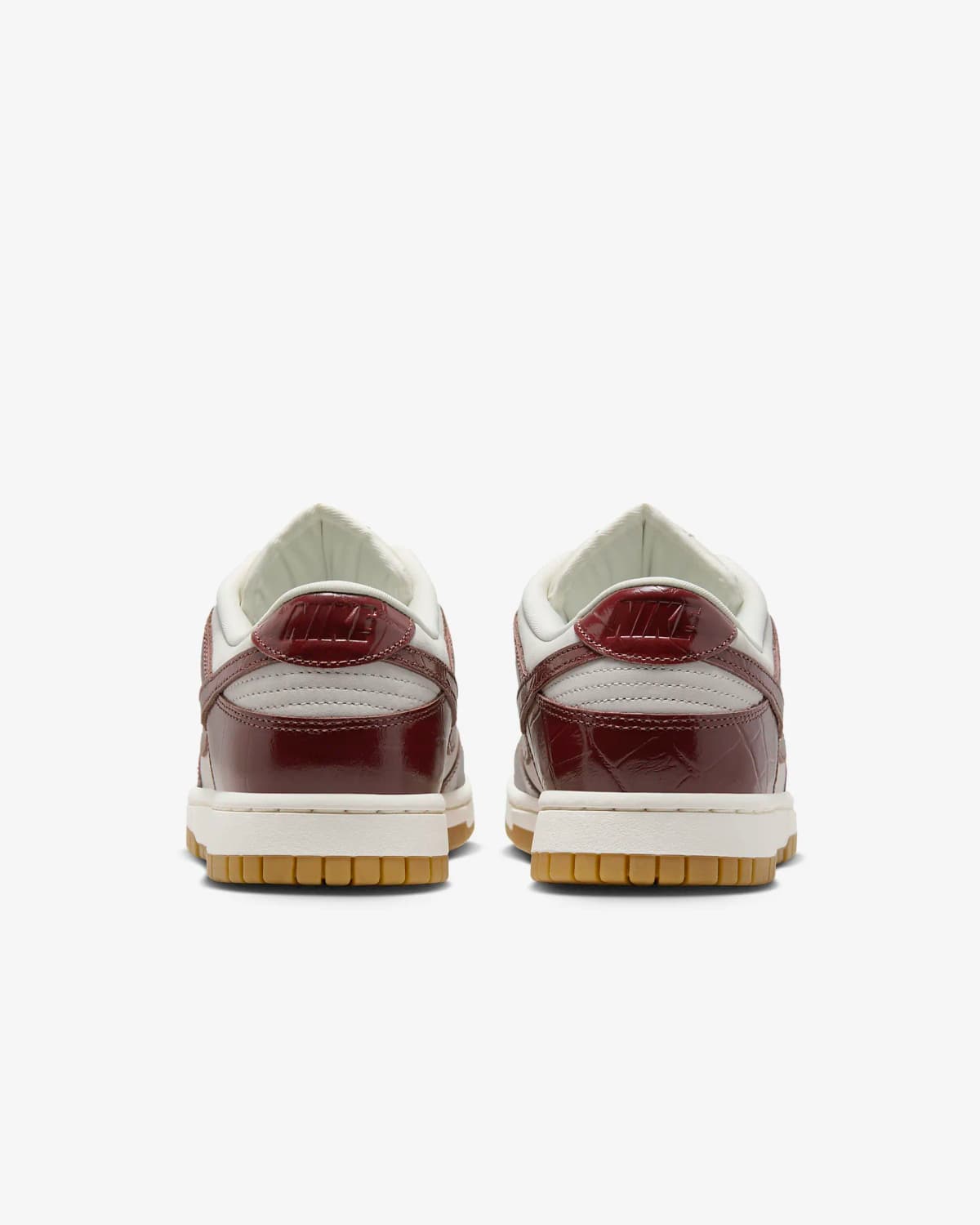 Nike Dunk Low LX