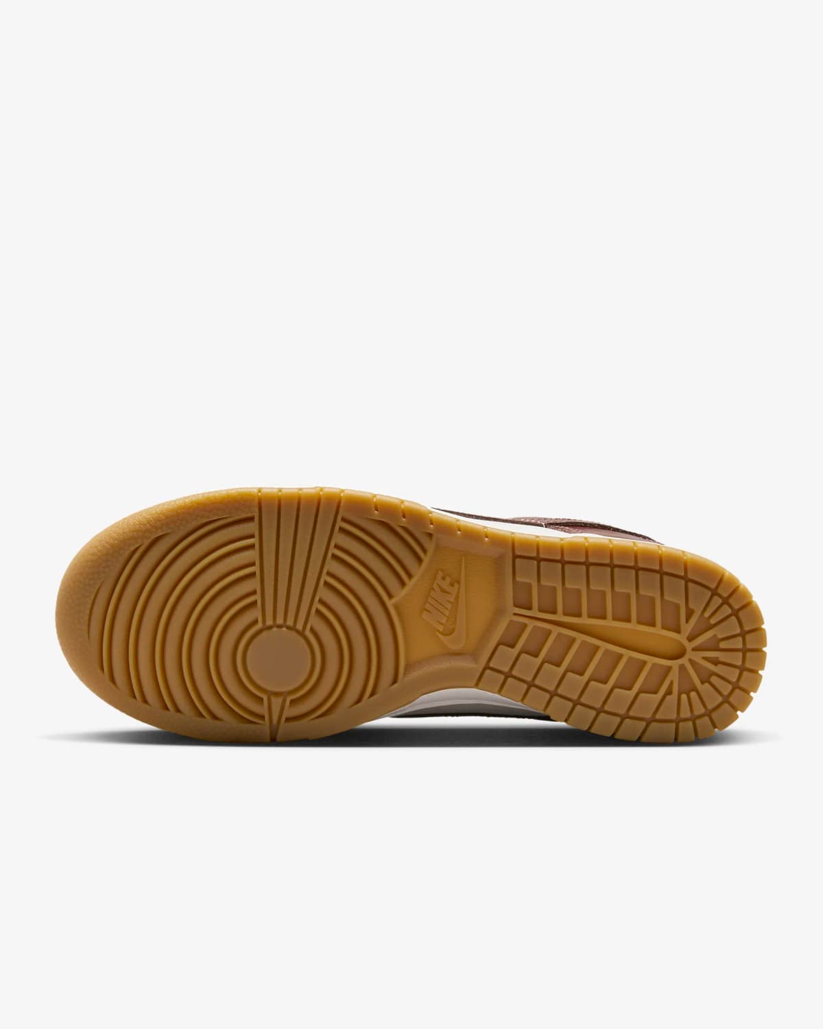 Nike Dunk Low LX