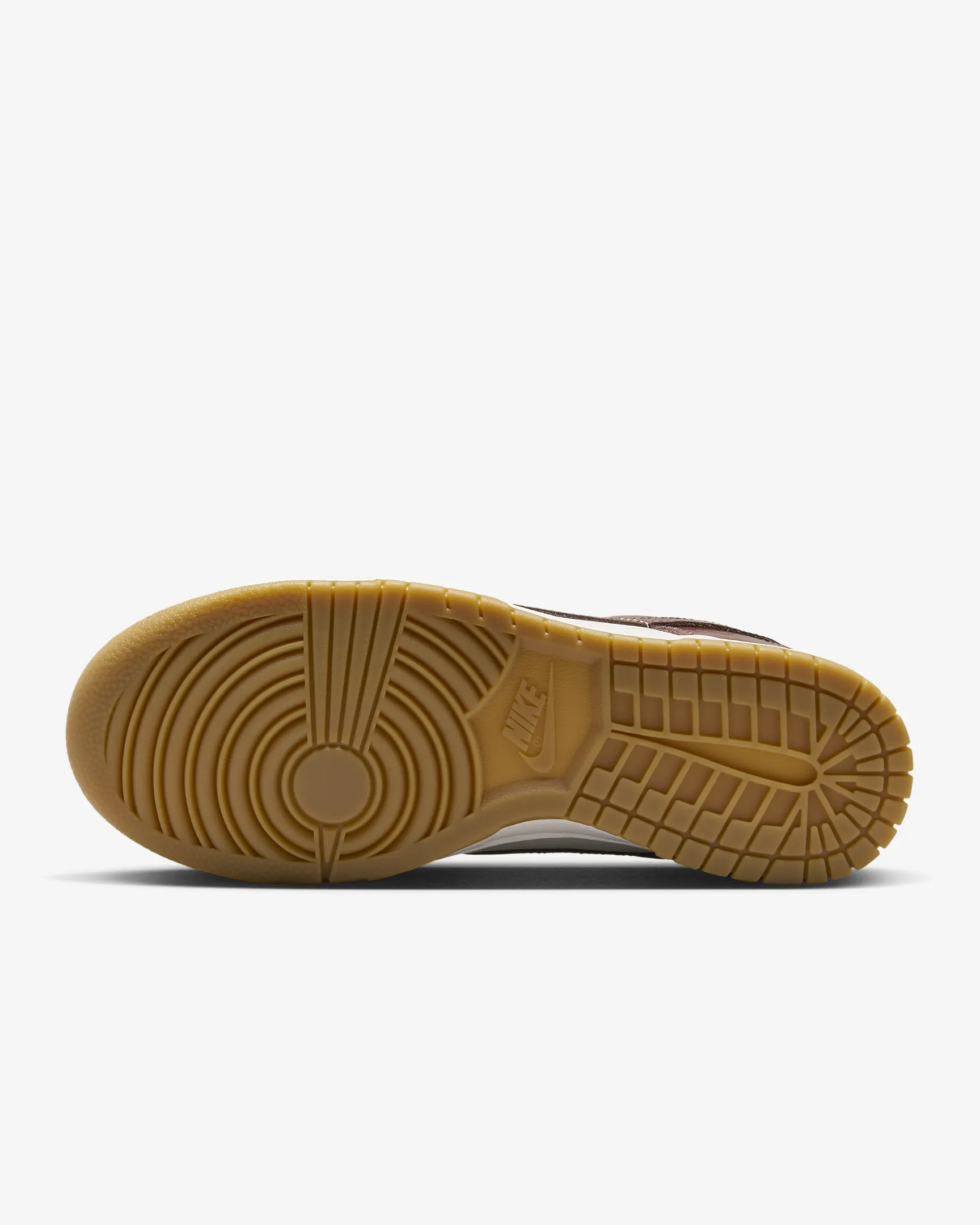 Nike Dunk Low LX