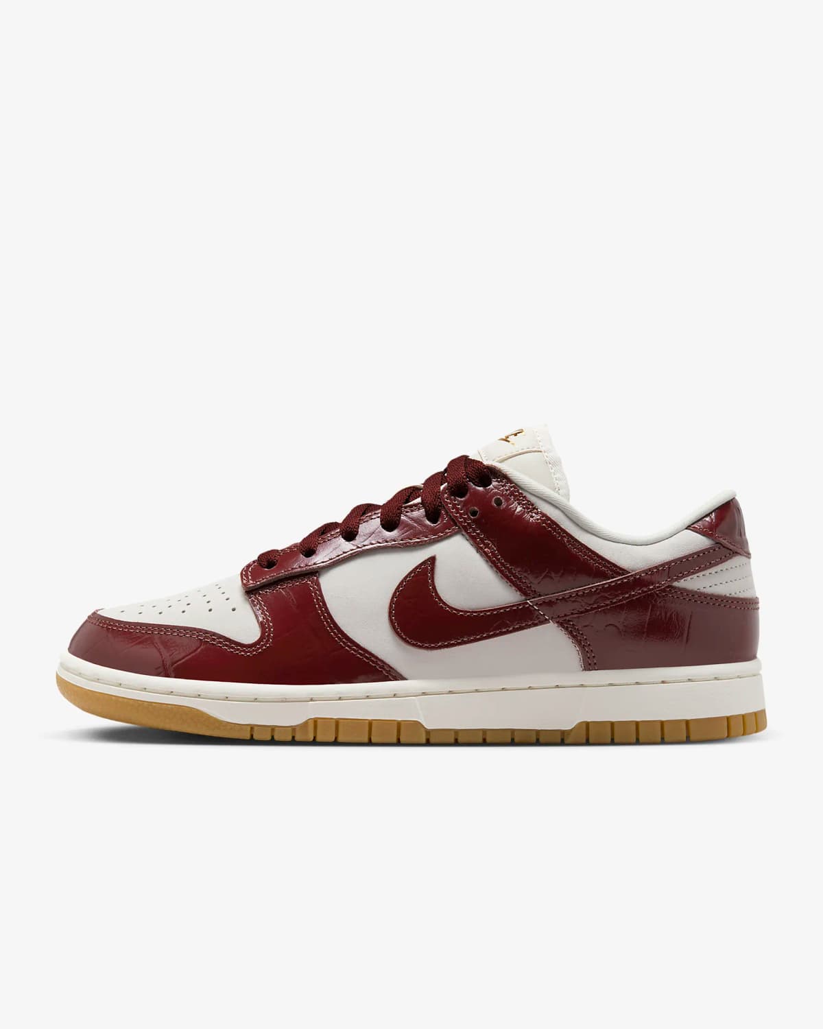 Nike Dunk Low LX