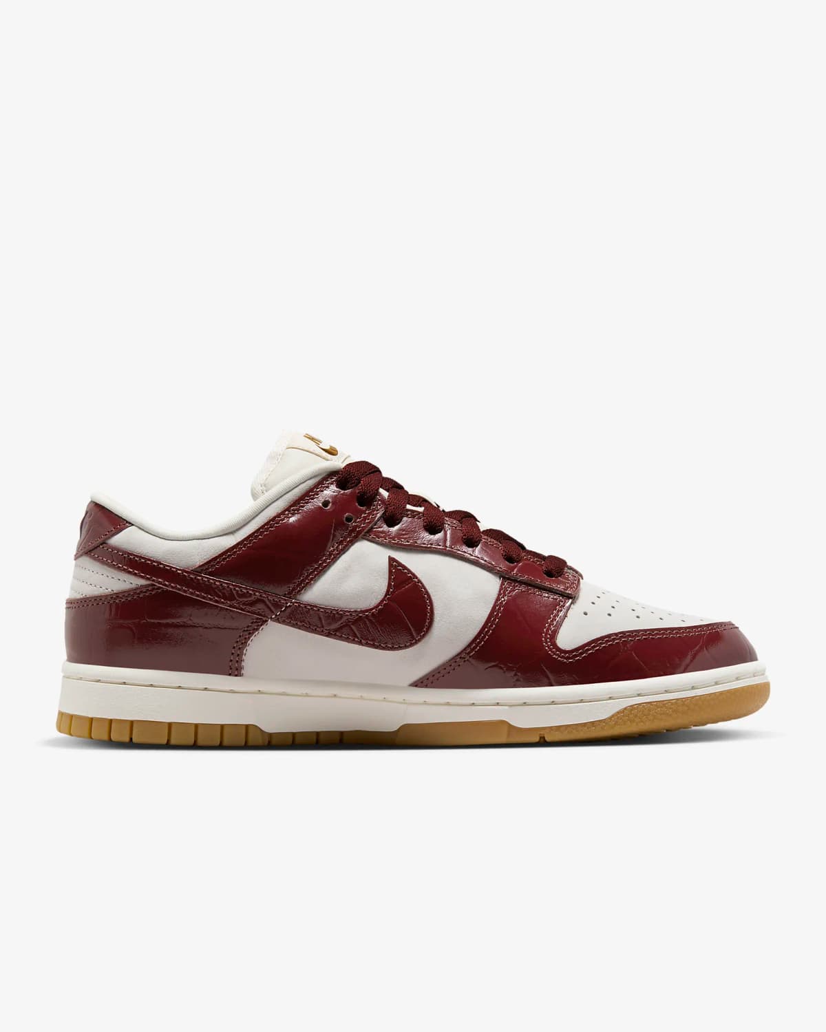 Nike Dunk Low LX