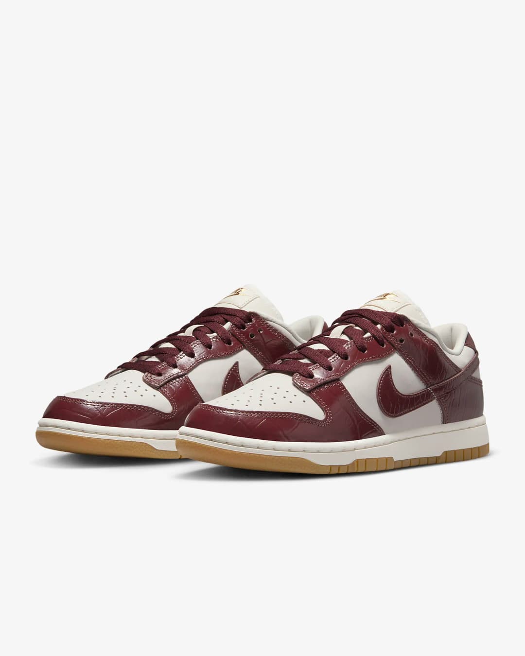 Nike Dunk Low LX