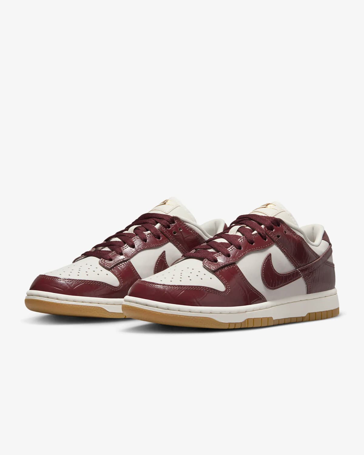 Nike Dunk Low LX