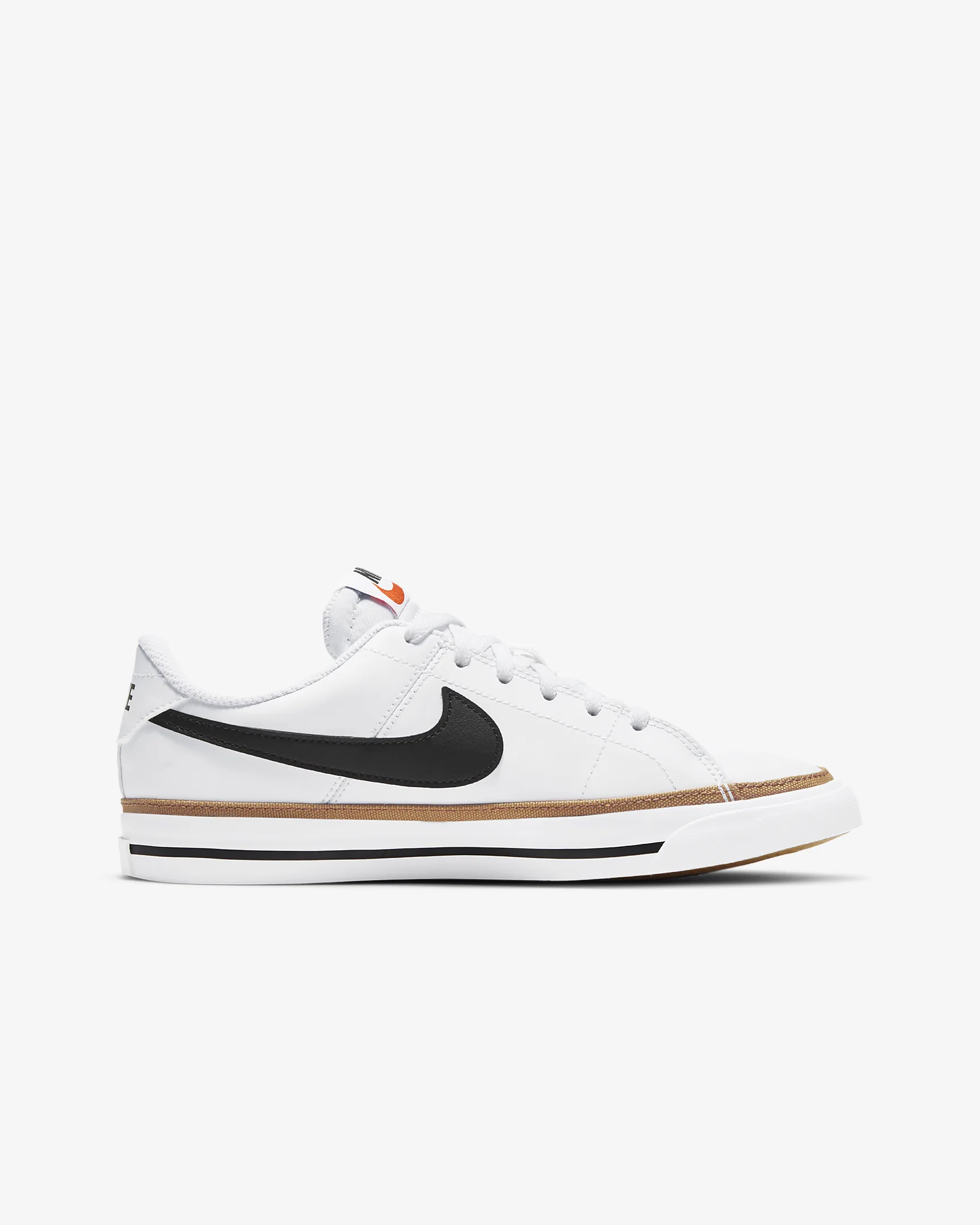Nike Court Legacy