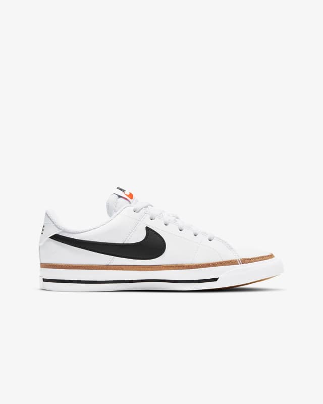 Nike Court Legacy