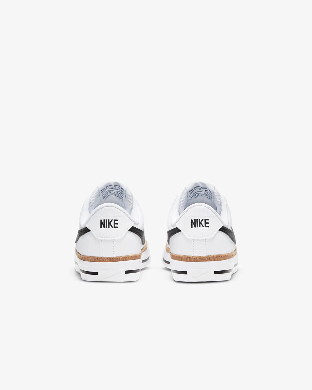 Nike Court Legacy