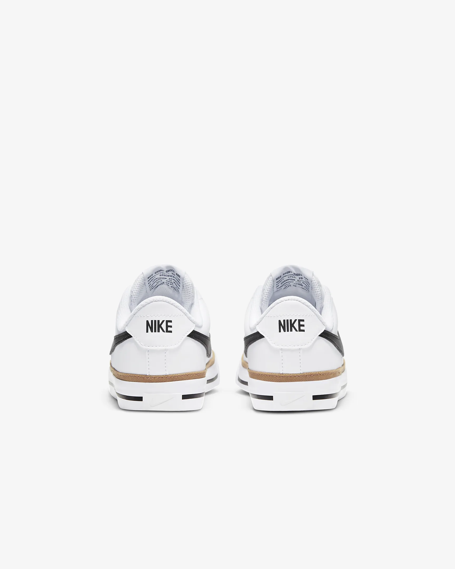 Nike Court Legacy