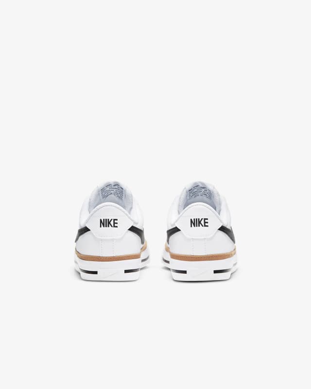 Nike Court Legacy