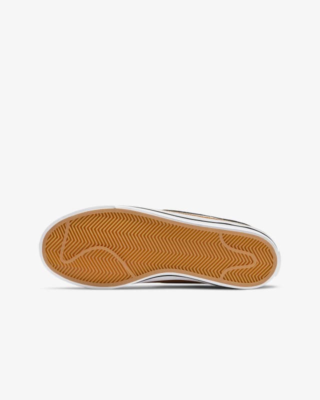 Nike Court Legacy