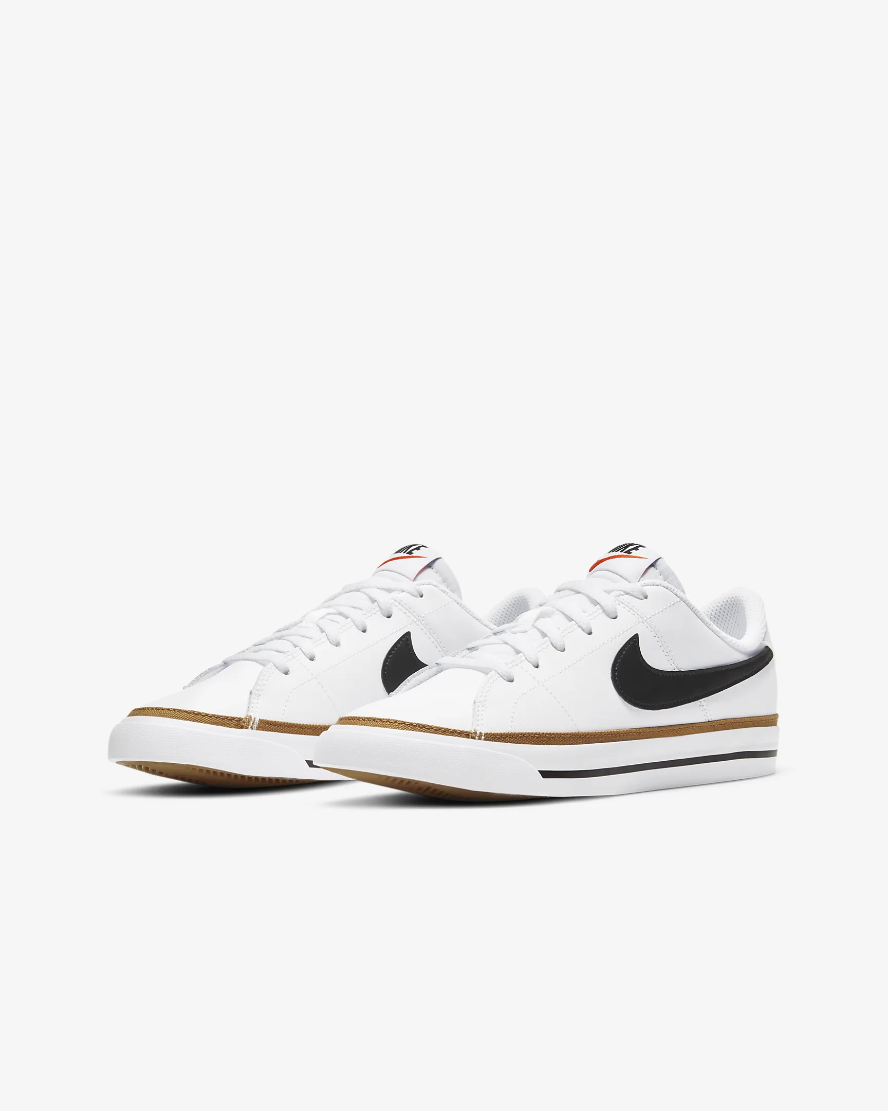 Nike Court Legacy