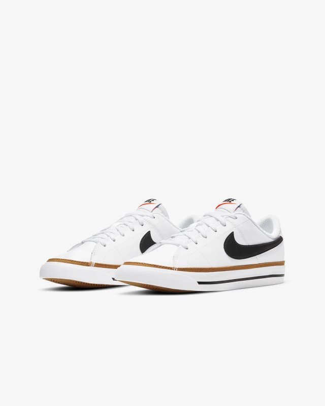 Nike Court Legacy
