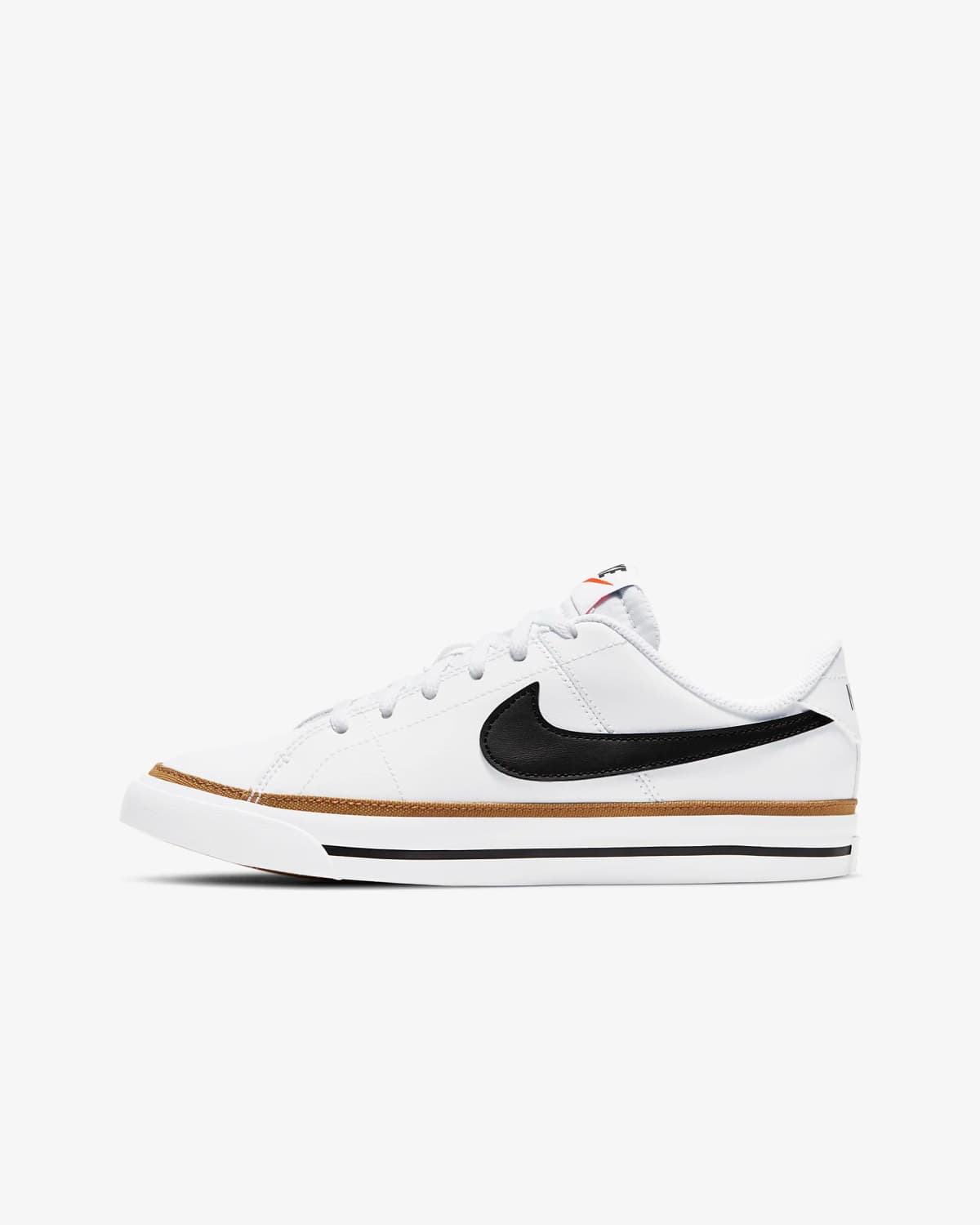 Nike Court Legacy