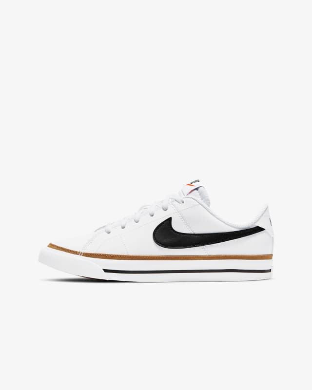 Nike Court Legacy