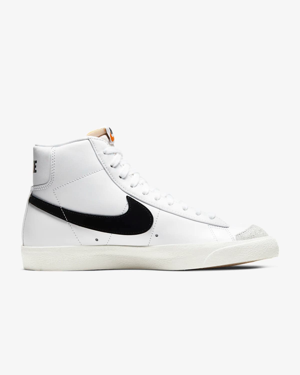 Nike Blazer Mid '77