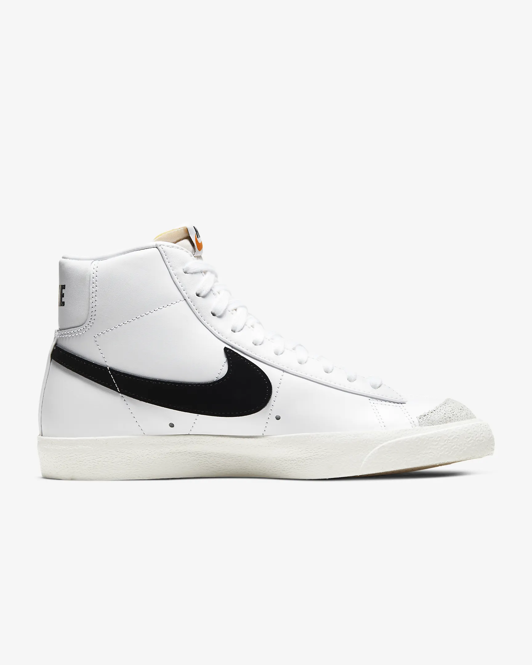 Nike Blazer Mid '77