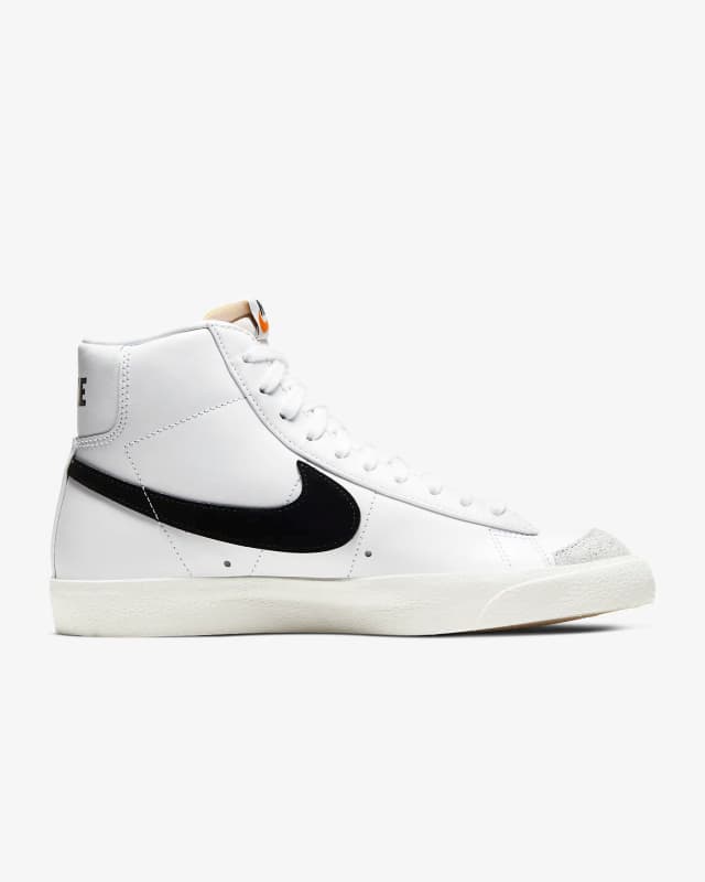 Nike Blazer Mid '77